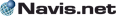 Navis.net